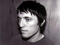 Colin Greenwood